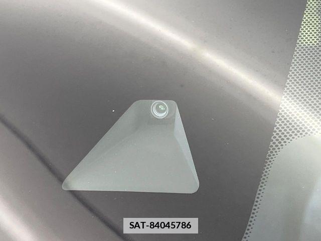 Nissan DAYZ 2019-12 7978972-5