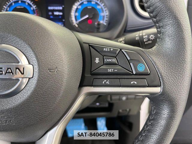 Nissan DAYZ 2019-12 7978972-6