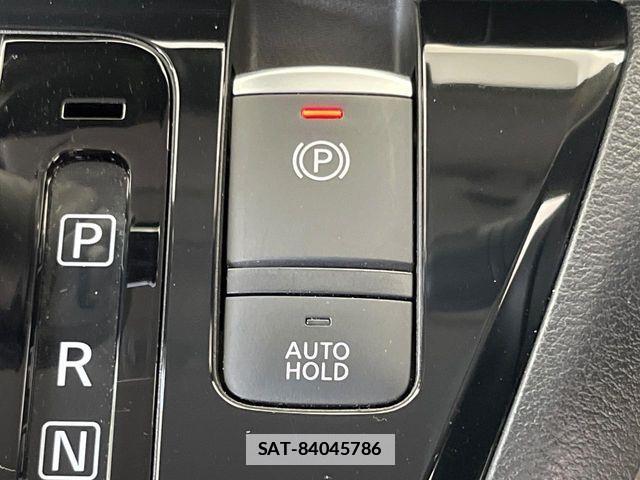 Nissan DAYZ 2019-12 7978972-7