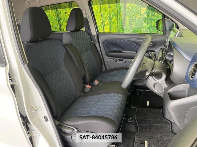 Nissan DAYZ 2019-12 7978972-8