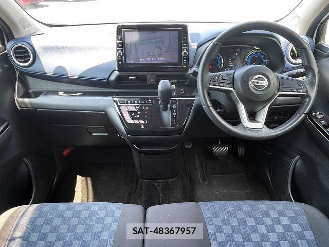 Nissan DAYZ 2022-05 7978969-1