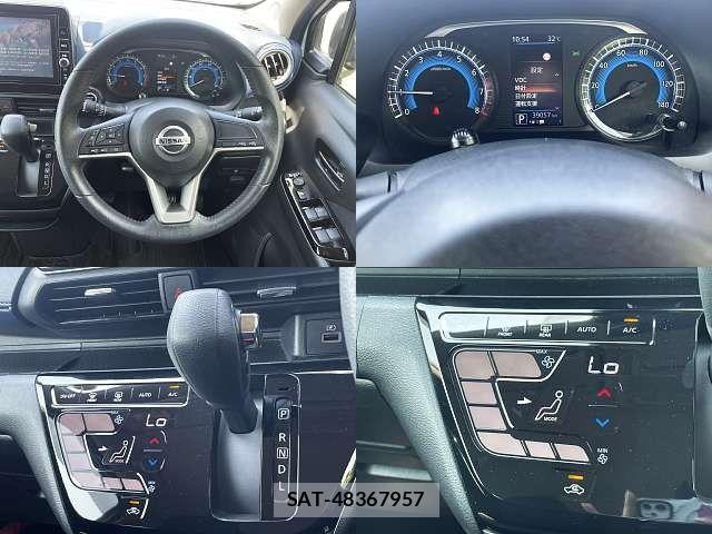 Nissan DAYZ 2022-05 7978969-3