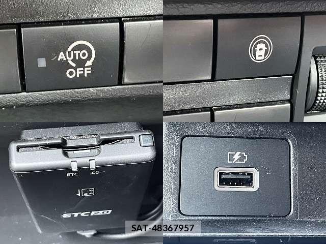Nissan DAYZ 2022-05 7978969-4