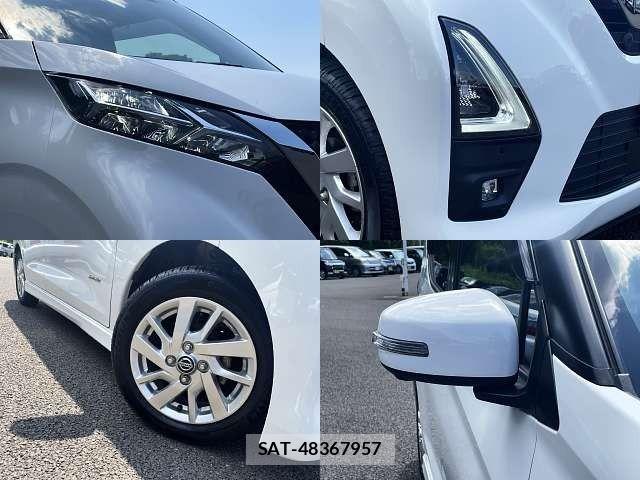 Nissan DAYZ 2022-05 7978969-6