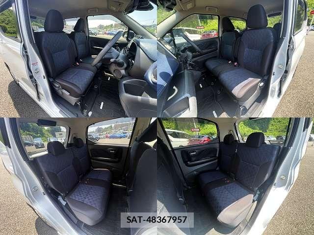 Nissan DAYZ 2022-05 7978969-7