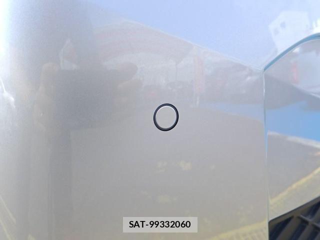 Nissan DAYZ 2019-05 7978971-9