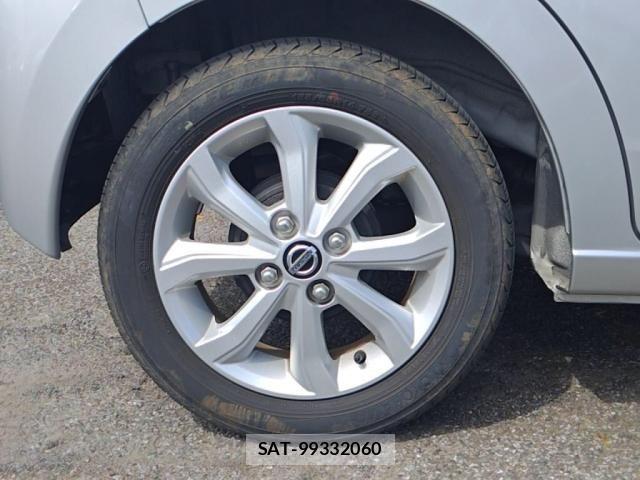 Nissan DAYZ 2019-05 7978971-10