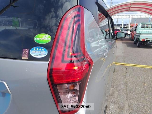 Nissan DAYZ 2019-05 7978971-11