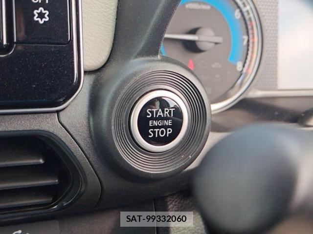 Nissan DAYZ 2019-05 7978971-12