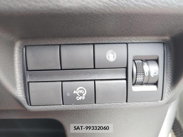 Nissan DAYZ 2019-05 7978971-13