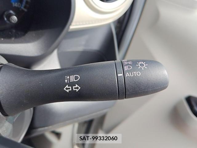 Nissan DAYZ 2019-05 7978971-14