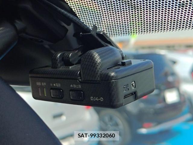 Nissan DAYZ 2019-05 7978971-15