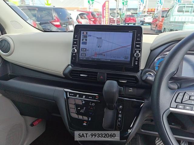 Nissan DAYZ 2019-05 7978971-16