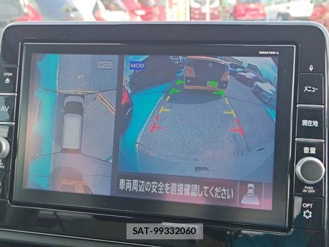 Nissan DAYZ 2019-05 7978971-18
