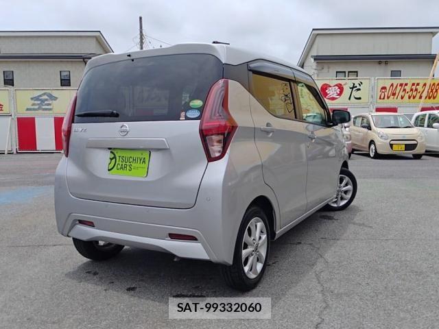 Nissan DAYZ 2019-05 7978971-1