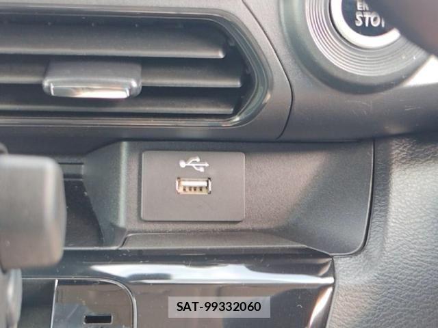 Nissan DAYZ 2019-05 7978971-19