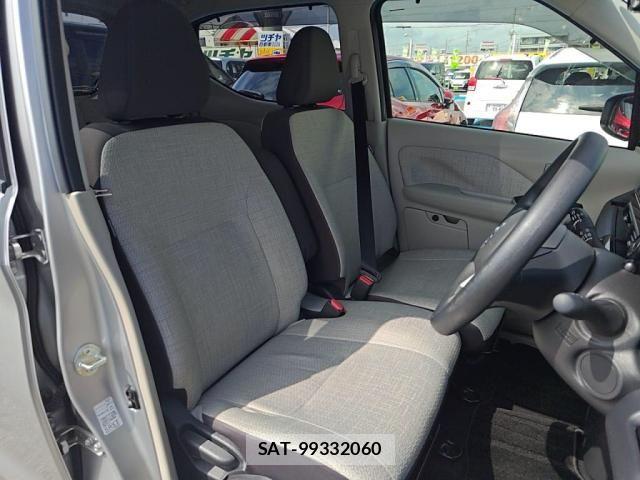 Nissan DAYZ 2019-05 7978971-20