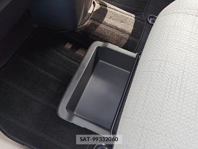 Nissan DAYZ 2019-05 7978971-22