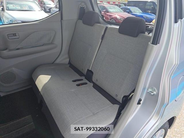 Nissan DAYZ 2019-05 7978971-23