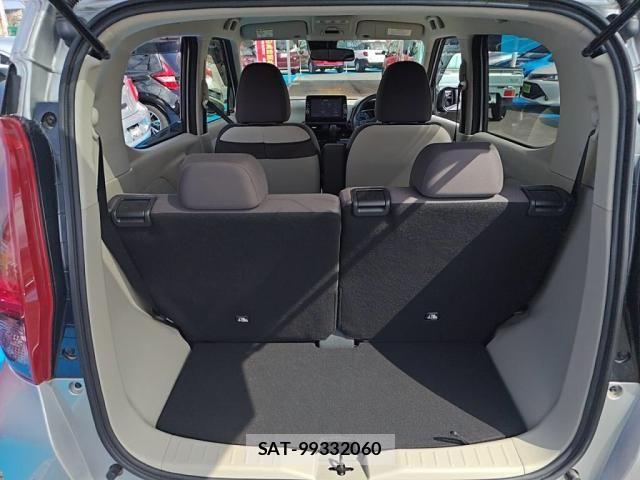 Nissan DAYZ 2019-05 7978971-24