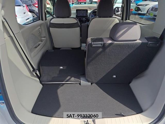 Nissan DAYZ 2019-05 7978971-25