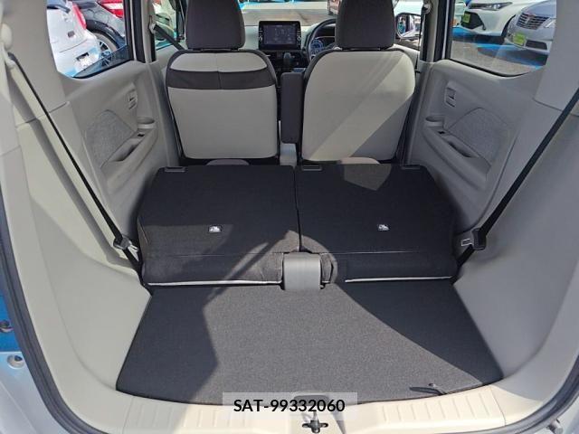 Nissan DAYZ 2019-05 7978971-26