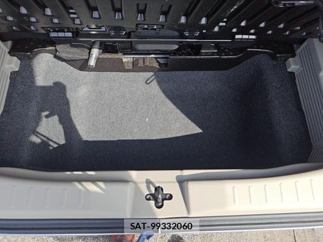 Nissan DAYZ 2019-05 7978971-27