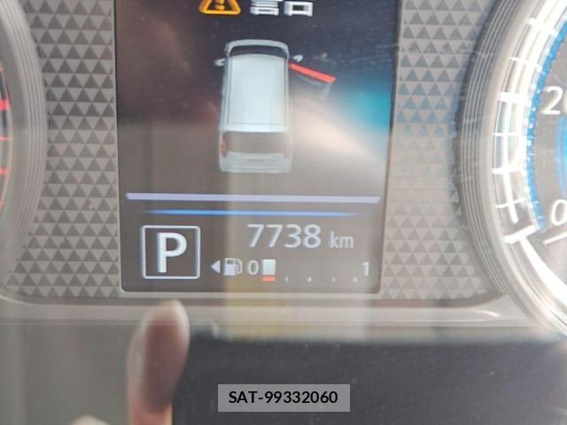 Nissan DAYZ 2019-05 7978971-28