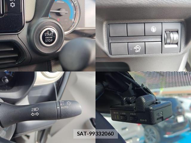 Nissan DAYZ 2019-05 7978971-4