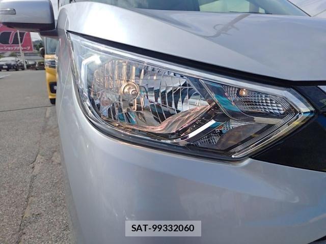 Nissan DAYZ 2019-05 7978971-8
