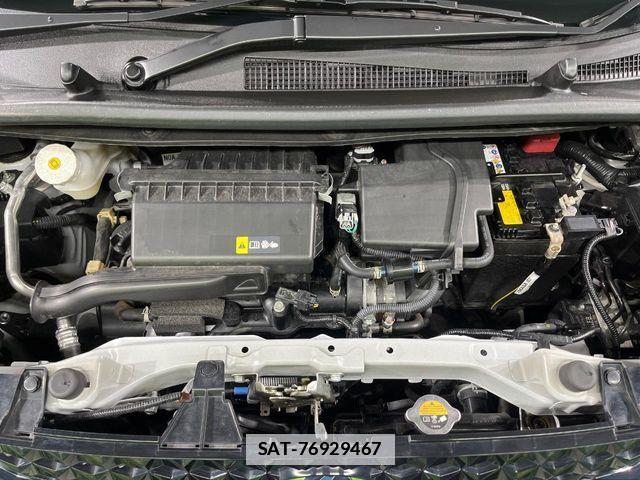 Nissan DAYZ 2023-07 7978967-17