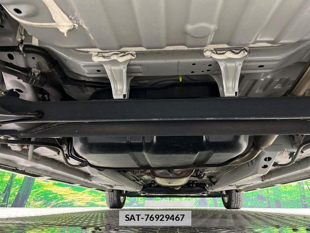 Nissan DAYZ 2023-07 7978967-18