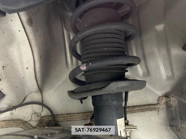 Nissan DAYZ 2023-07 7978967-19