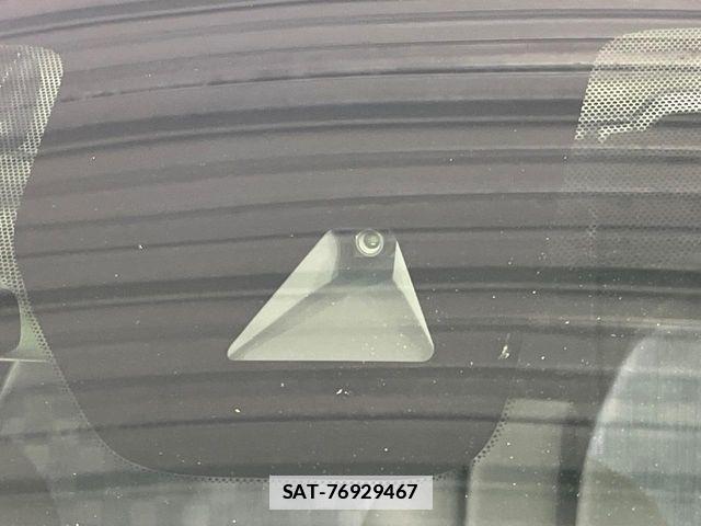 Nissan DAYZ 2023-07 7978967-4