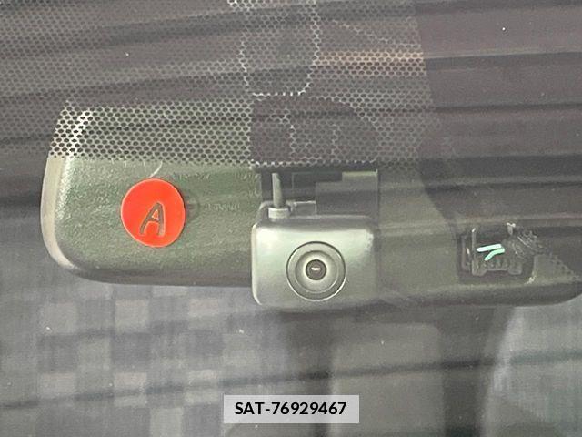 Nissan DAYZ 2023-07 7978967-5