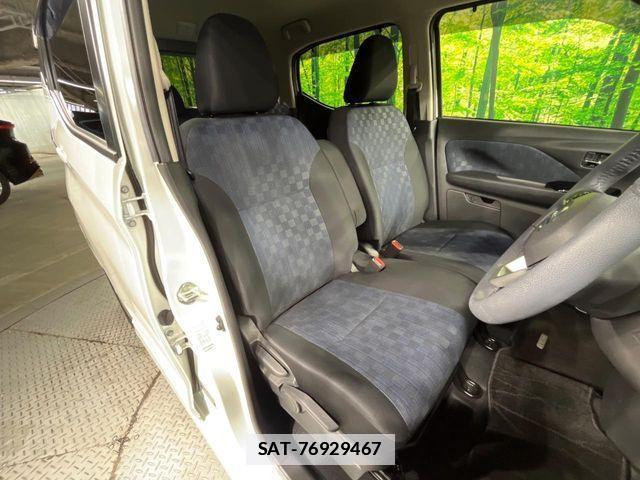 Nissan DAYZ 2023-07 7978967-7