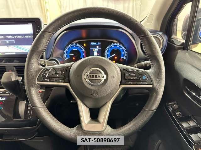 Nissan DAYZ 2021-06 7978975-9