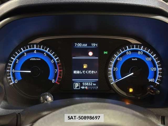 Nissan DAYZ 2021-06 7978975-10