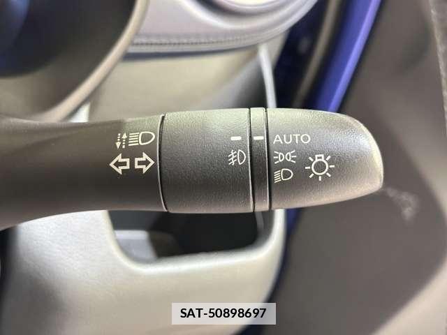 Nissan DAYZ 2021-06 7978975-11