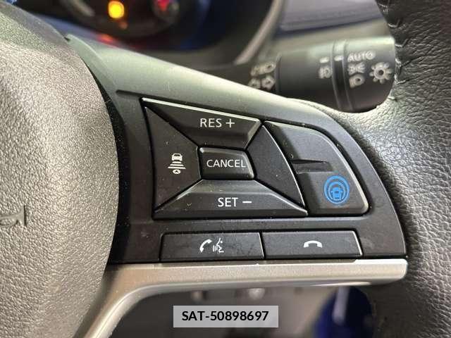 Nissan DAYZ 2021-06 7978975-12