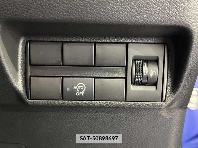 Nissan DAYZ 2021-06 7978975-13