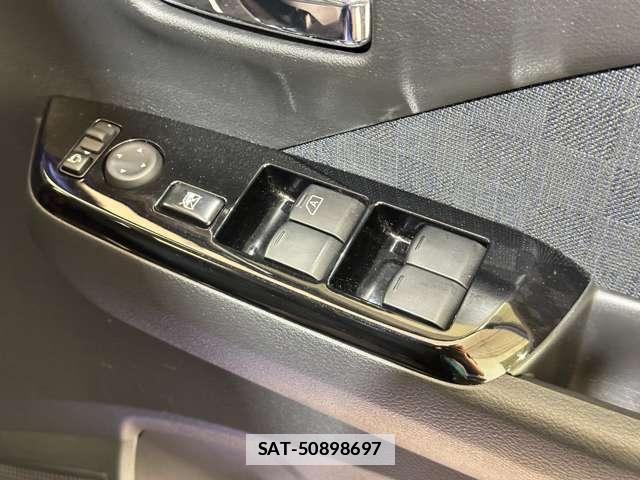 Nissan DAYZ 2021-06 7978975-14