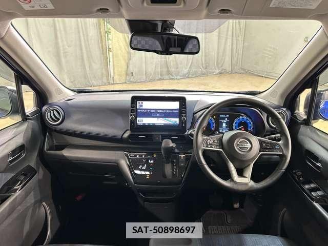 Nissan DAYZ 2021-06 7978975-15