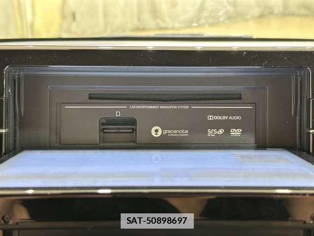 Nissan DAYZ 2021-06 7978975-21