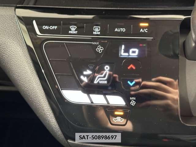Nissan DAYZ 2021-06 7978975-22