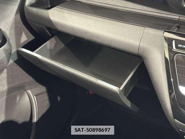 Nissan DAYZ 2021-06 7978975-23