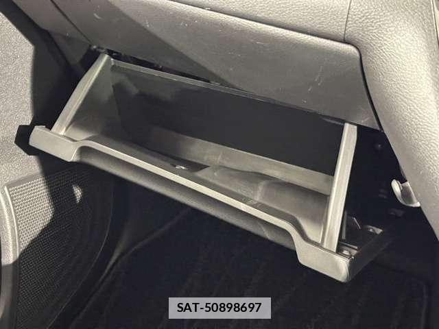 Nissan DAYZ 2021-06 7978975-24