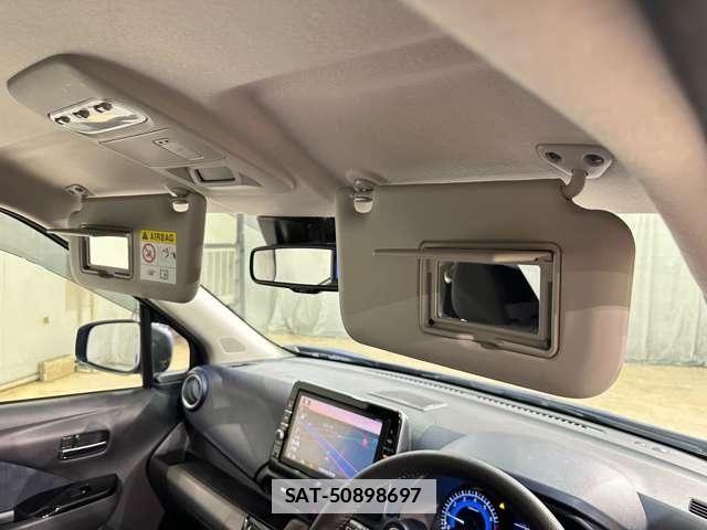 Nissan DAYZ 2021-06 7978975-25