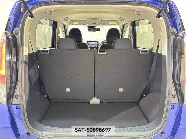 Nissan DAYZ 2021-06 7978975-26