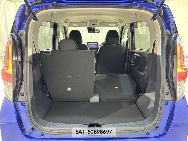 Nissan DAYZ 2021-06 7978975-27